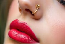 Compliment Shayari for beautiful girlfriend in hindi