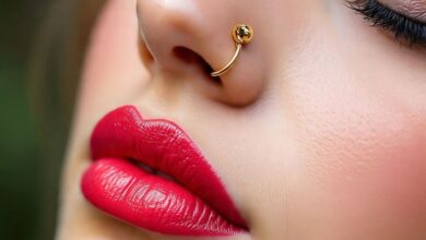 Compliment Shayari for beautiful girlfriend in hindi