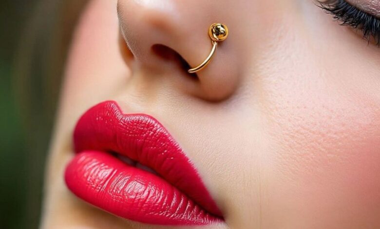 Compliment Shayari for beautiful girlfriend in hindi