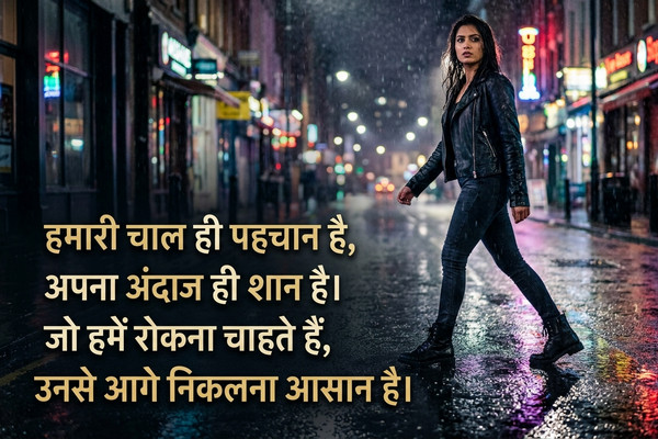 рд▓рдбрд╝рдХреЛрдВ рдХреЗ рд▓рд┐рдП рдХрдбрд╝рдХ Attitude Shayari ЁЯШИ 100+ Badmashi Shayari in Hindi 4 Line 2 4 line Badmashi Shayari in Hindi
